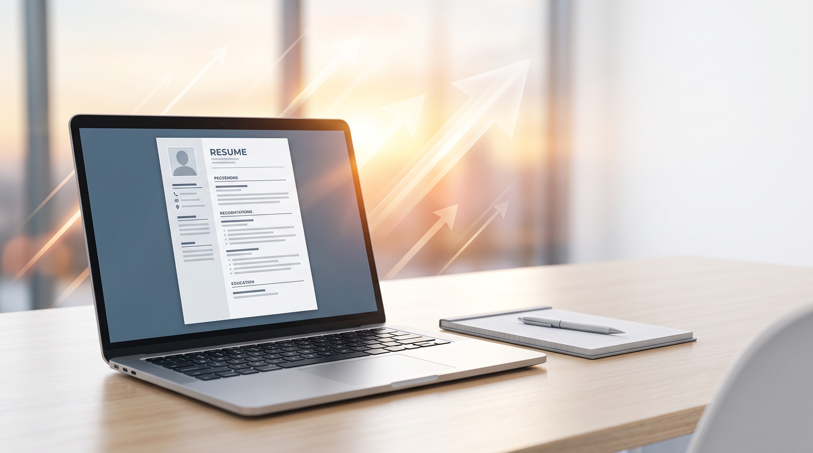 How to Write a Winning Resume (Step-by-Step Guide)